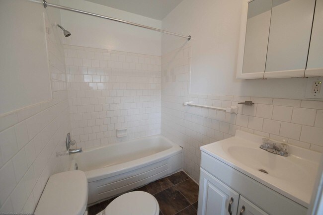 Building Photo - 2900 Taney Rd