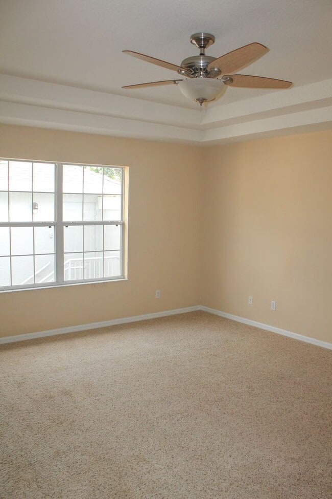 Building Photo - 14252 Confetti Dr