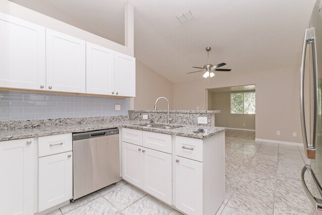 Building Photo - 10402 Barnett Loop