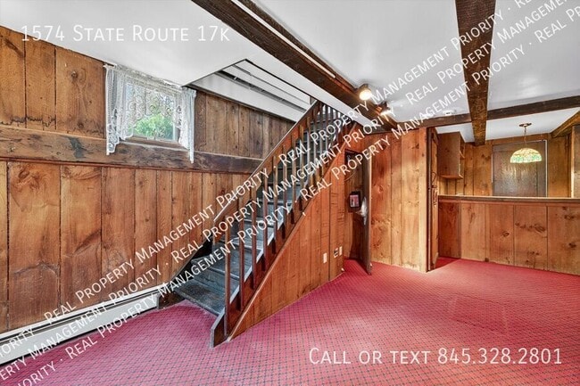 Building Photo - 1574 NY-17K