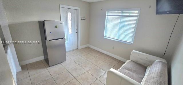 Building Photo - 13902 SW 111th Pl