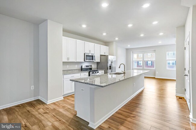 Building Photo - 4068 Enid Blyton Pl