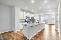 Building Photo - 4079 Enid Blyton Pl