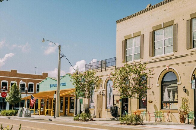 Building Photo - 374 Cocoa Ct