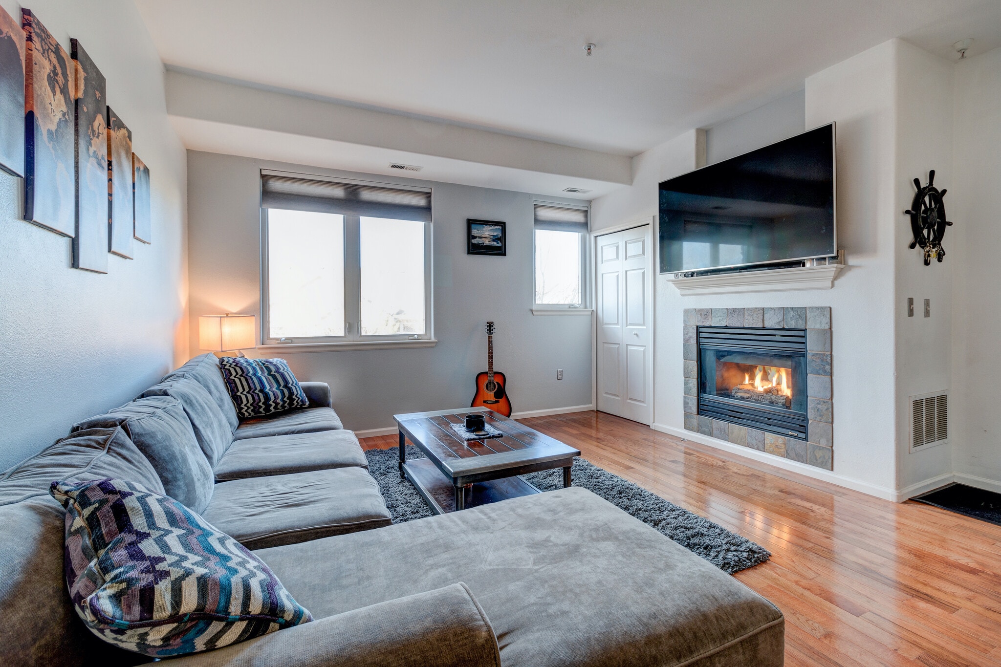 Building Photo - 2951 W Riverwalk Cir