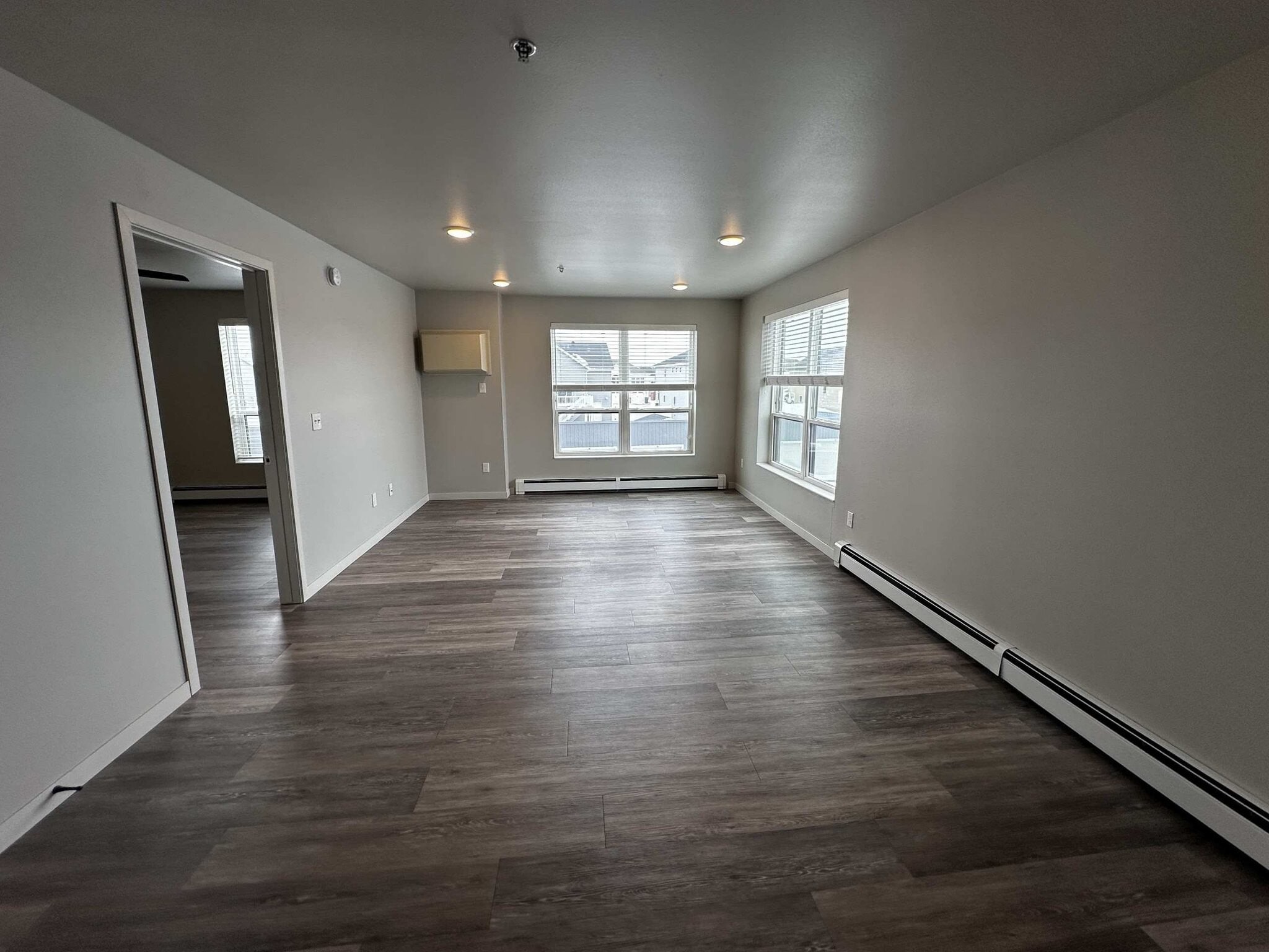 Building Photo - 3156 Bluestem Dr