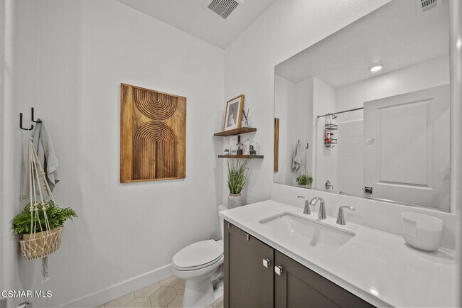 Building Photo - 2556 Little Rock Lane