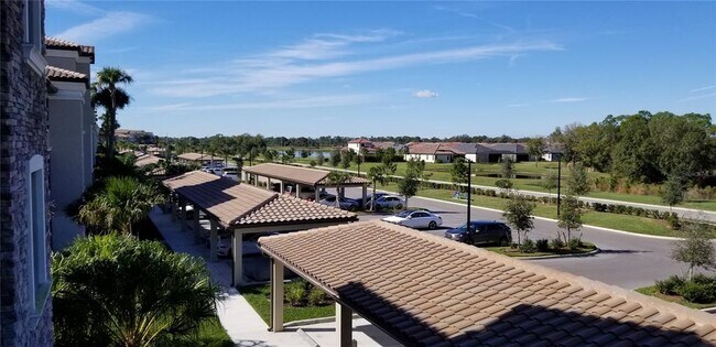 Building Photo - 17118 Vardon Ter