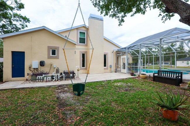 Building Photo - 2209 Belchery Ct Dr