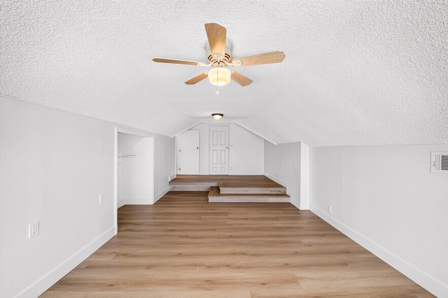 Building Photo - 8321 Santa Margarita Ln