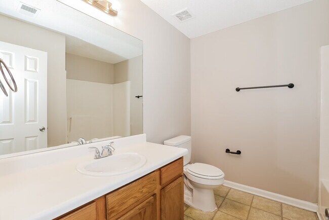 Building Photo - 6944 Red Bone Way