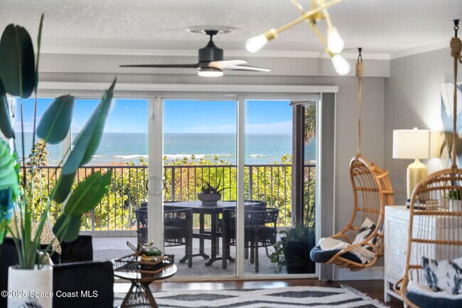 Primary Photo - 1493 S Atlantic Ave