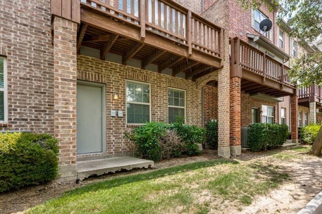 Building Photo - 7857 Fox Horn Dr