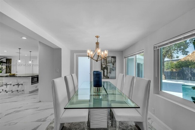 Building Photo - 465 NW 11th St