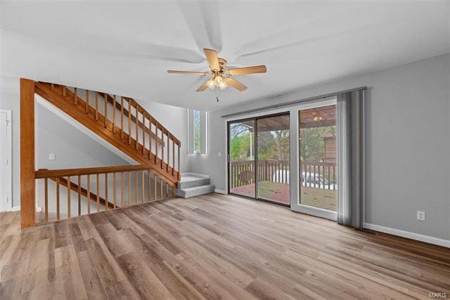 Building Photo - 250 Cedar Grove Dr