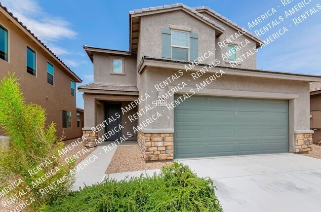 Building Photo - 12553 E Caden Dr