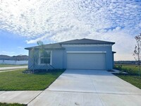 Building Photo - 4514 Cozy Condor Ct