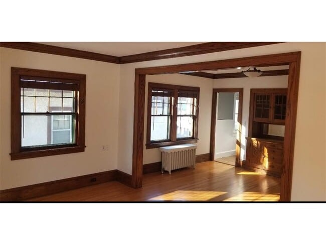 Building Photo - 4840 Upton Ave S