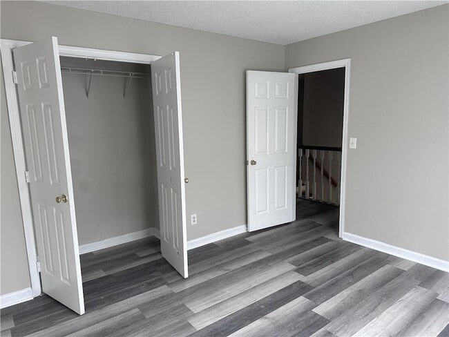 Building Photo - 714 Fernstone Trail