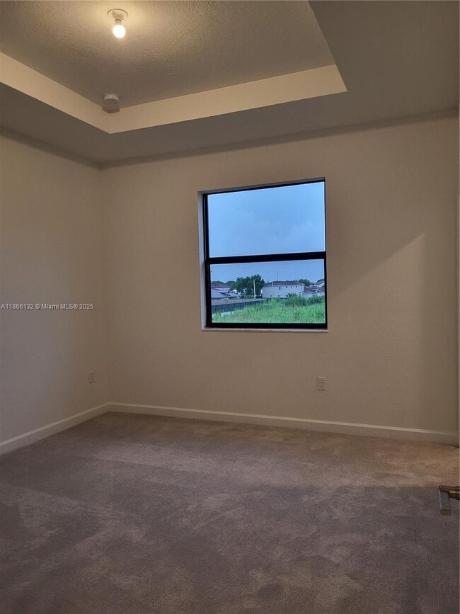 Building Photo - 13305 SW 285th St