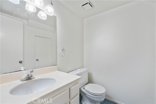 Building Photo - 12260 Mint Ct