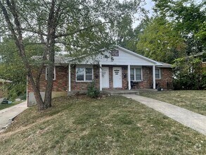 Building Photo - 2508 Quail Dr