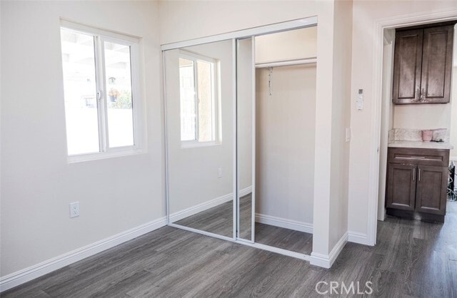 Building Photo - 6781 Jacaranda Ave