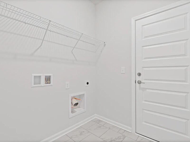 Building Photo - 14557 Mountain Strm Dr