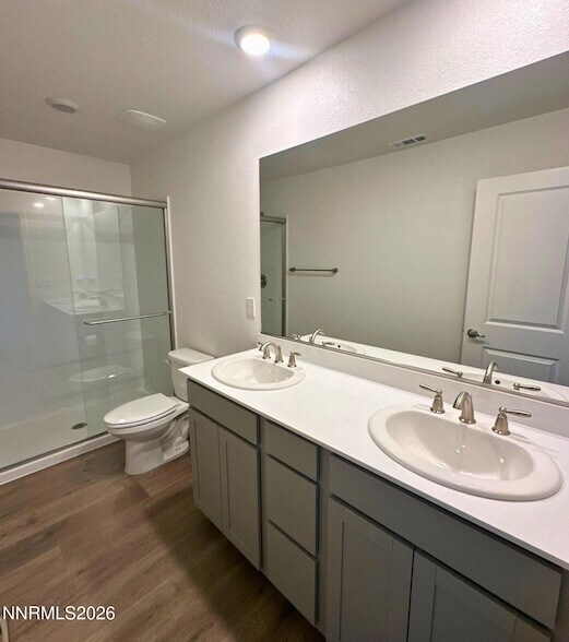 Building Photo - 4208 Fawnridge Pl