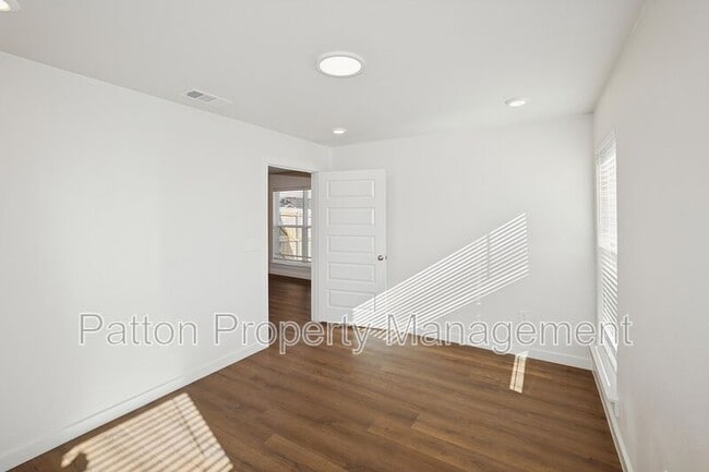 Building Photo - 8901 Tarrant Rd