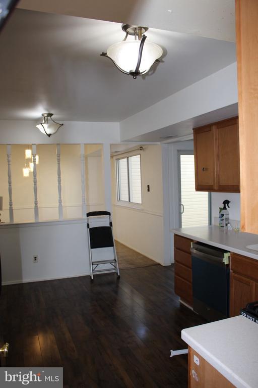 Building Photo - 34 Heron Pl