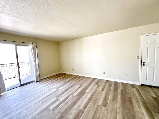 Building Photo - 4450 Sandy River Dr