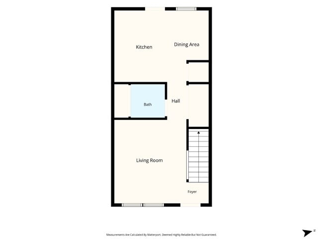 Building Photo - 10403 Hillpark Dr