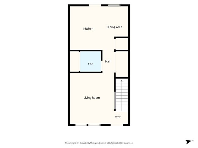 Building Photo - Charming Two Bedroom Townhome in South Louisville, Family-Friendly Neighborhood!