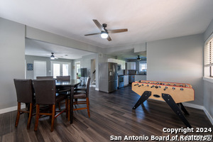 Building Photo - 636 Cypress Ridge Rd