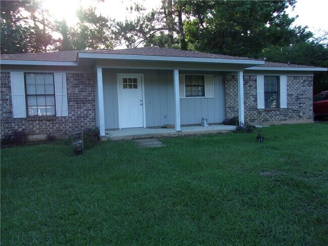 Primary Photo - 4368 Fathbrook Ln