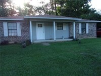 Building Photo - 4368 Fathbrook Ln
