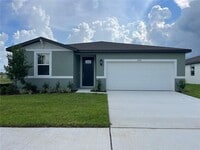 Building Photo - 2070 Rosewood Dr