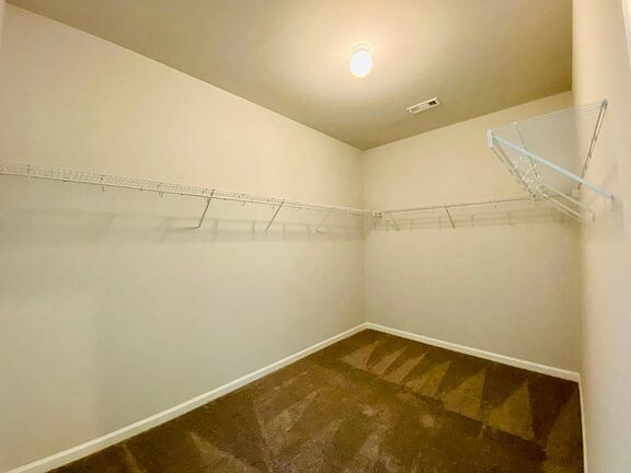 Building Photo - 1727 Holman Forest Dr NE