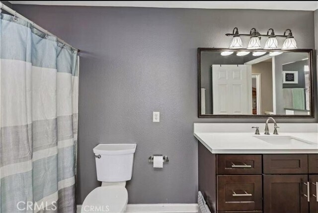 Building Photo - 5808 Boca Raton Way
