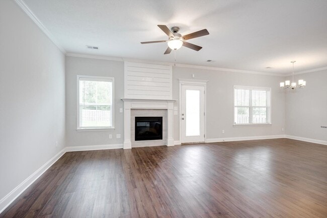 Building Photo - 2557 Traverse Trl