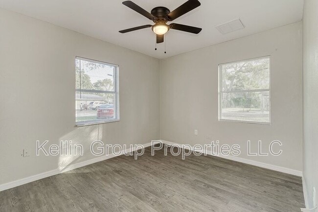 Building Photo - 225 Tuscarora St