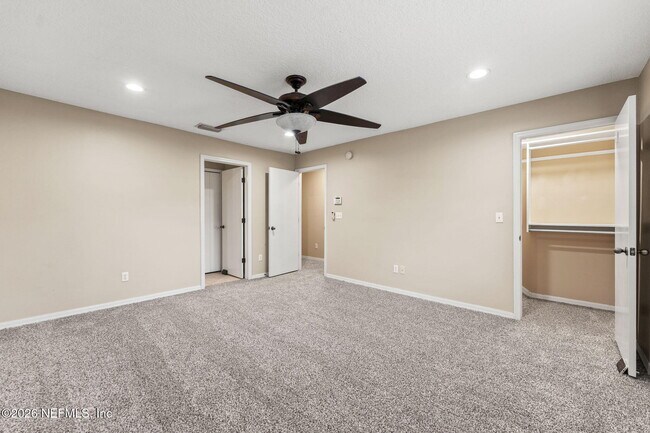 Building Photo - 4613 Gerber Ct