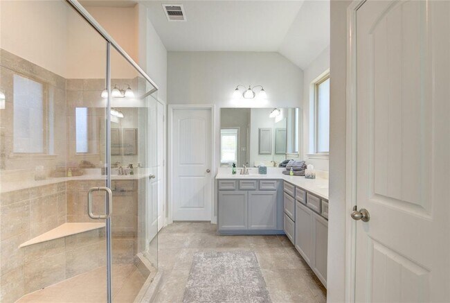 Building Photo - 29323 Sagewood Arbor Ln
