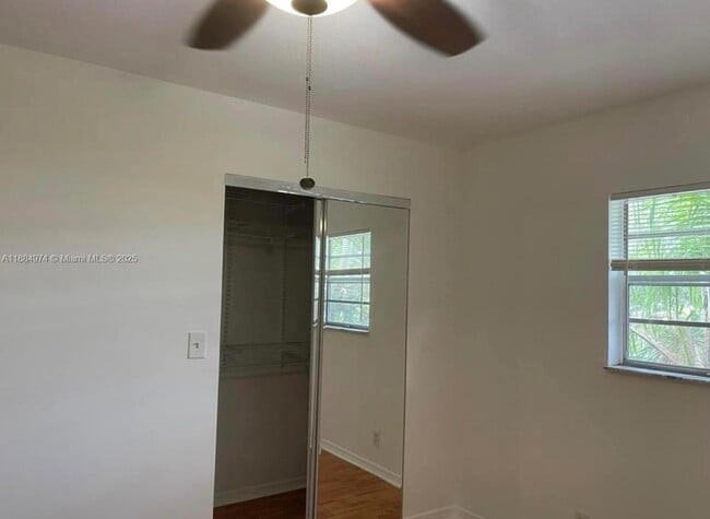 Building Photo - 845 NW 46th Ave