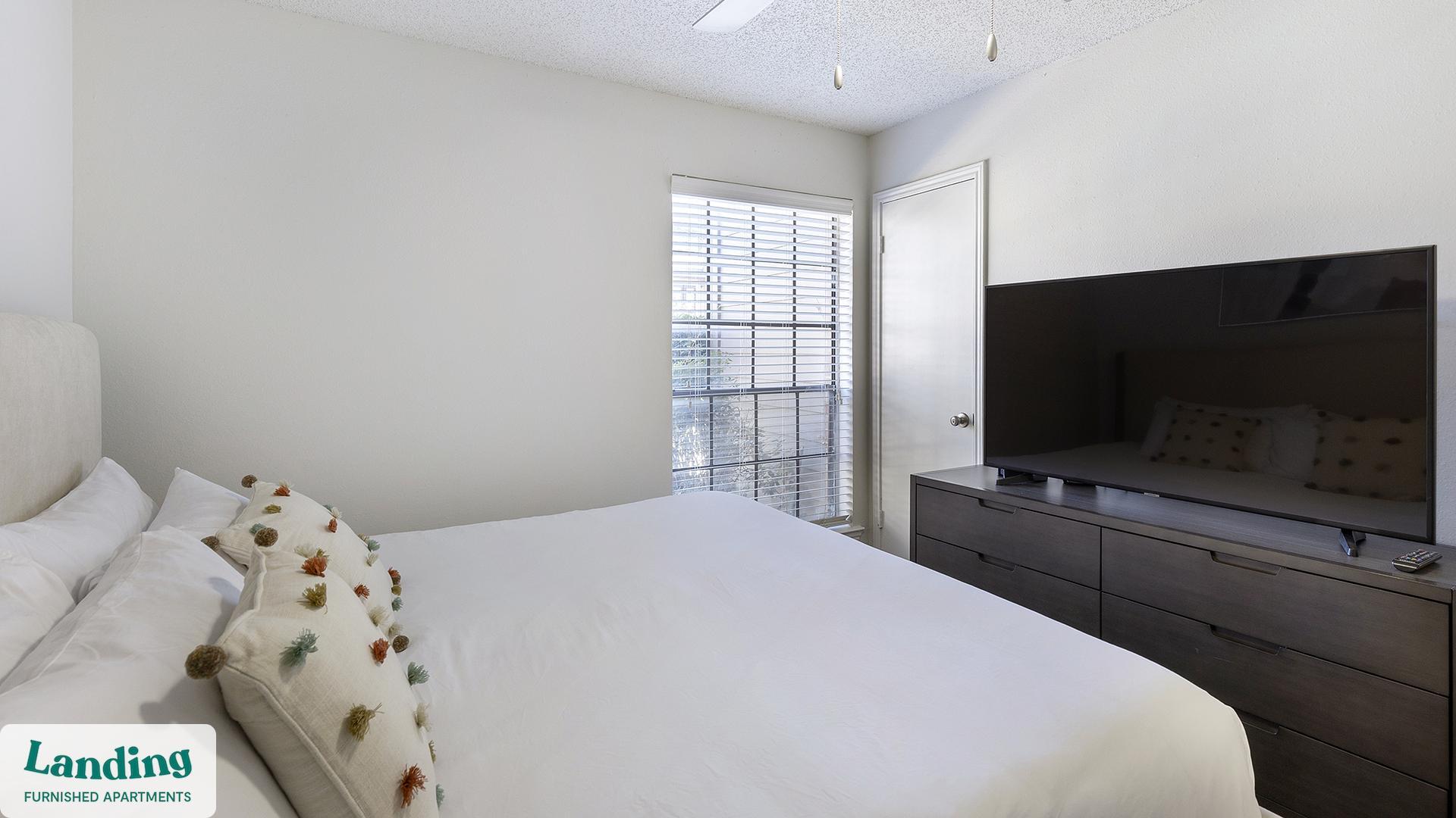 Building Photo - 1408 Teasley Ln