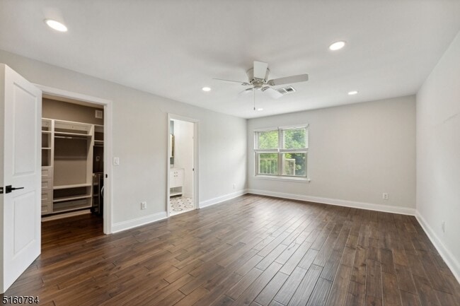 Building Photo - 31 Upper Mountain Ave