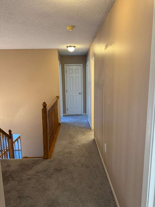 Building Photo - 13853 W 123rd St