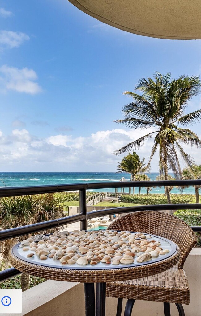 Building Photo - 420 Celestial Way