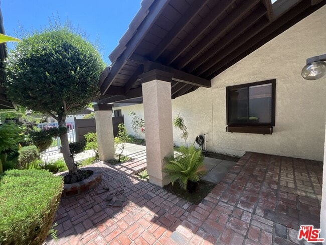 Building Photo - 1195 N Diamond Bar Blvd